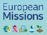 Misie EÚ v rámci programu Horizont Európa podnecujú systémové zmeny
