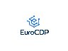 Európska platforma pre dizajn čipov – EuroCDP