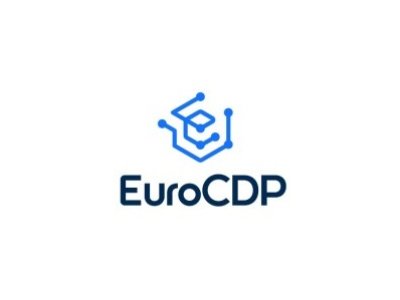 Európska platforma pre dizajn čipov – EuroCDP