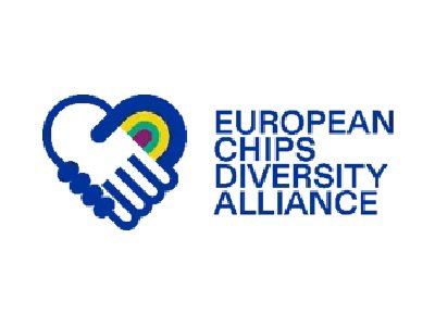 Inclusive Chips Forum Bratislava Prepojením vzdelávania a praxe k rozmanitým talentom 
