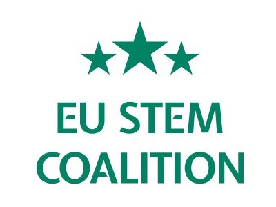 5th International Conference on Science and Technology Education