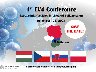 Konferencia EV4: Extracellular Vesicle in Visegrad Collaboration