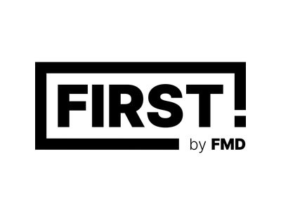 FIRST by FMD – Európska konferencia o trendoch, roadmapách a strategickom smerovaní v mikroelektronike