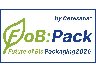 Future of BioPackaging 2026