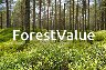 Informačný webinár k výzve FOREST Partnership Joint Call 2026 – FORESTPathways