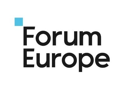 How European countries manage high-risk ICT vendors