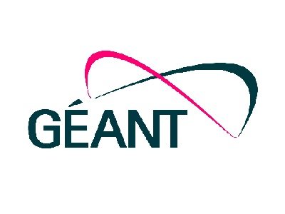 Webinár a praktický workshop: Navrhovanie systémov hlásenia incidentov v kybernetickej bezpečnosti