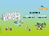 HorizonEU Cluster 6 info days & brokerage event 2027