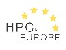 Od výskumu k praxi: šesť európskych HPC centier predstavilo nový metodický rámec