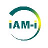 IAM-I predstavila iniciatívu Vision 2040 pre budúcnosť pokročilých materiálov