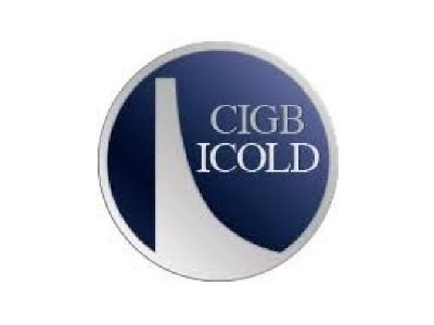 13th ICOLD European Club Symposium