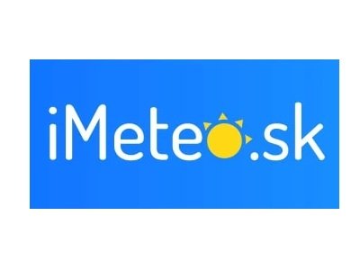 TOP 5 udalostí, ktoré prinesie rok 2026 vo vede, medicíne či astronómii