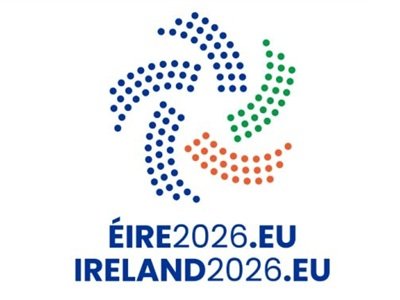 Írsko preberá predsedníctvo Rady EÚ