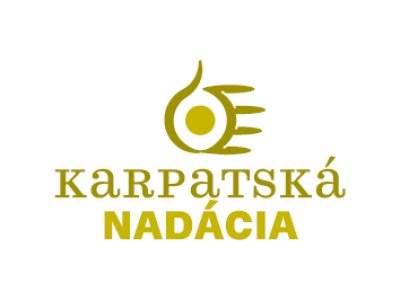 Grantova výzva Školy budúcnosti 2024
