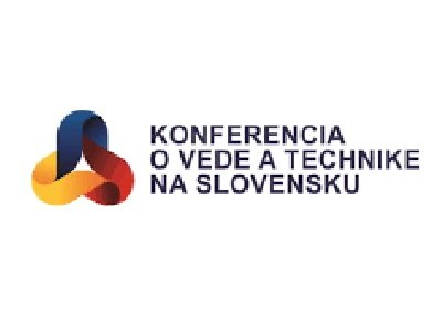 Pozvánka na konferenciu Spolupráca SR vo veľkých európskych výskumných infraštruktúrach