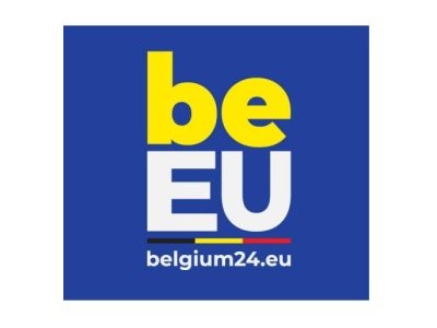 Belgicko zasadá Rade Európskej únie na nasledujúcich 6 mesiacov