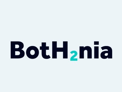 Nordic Hydrogen Week
