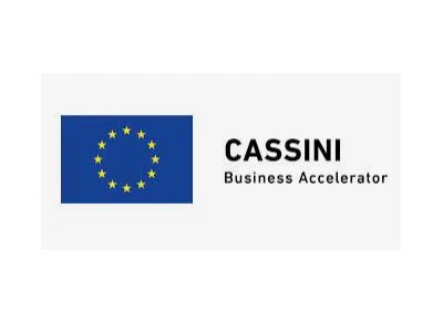 CASSINI Business Accelerator – webinár o aplikácii