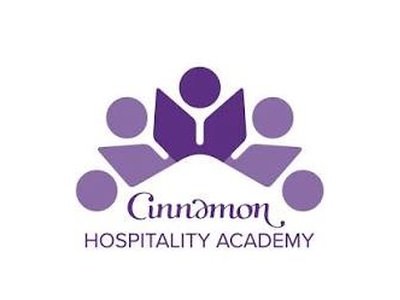 CINNAMON training school: From bench to bedside: translating CAR-T and cell-based immunotherapies