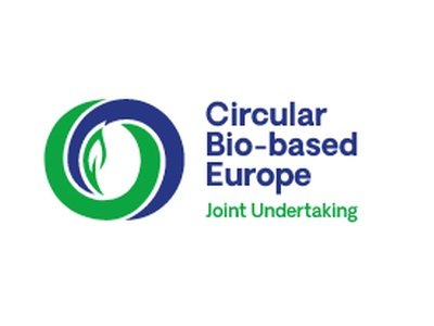 Circular Bio-based Europe – výzva na predkladanie návrhov v oblasti biohospodárstva