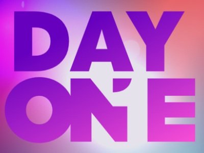 DAY ONE – NeedFirst.io