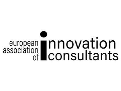 EAIC Summit 2026 - Future of Funding in Europe