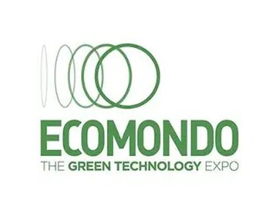 Ecomondo 2026 v Rimini