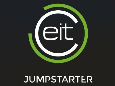 Webinár COST-EIT pred Jumpstarterom