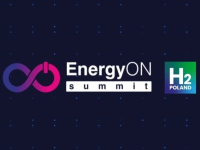 H2POLAND 2026