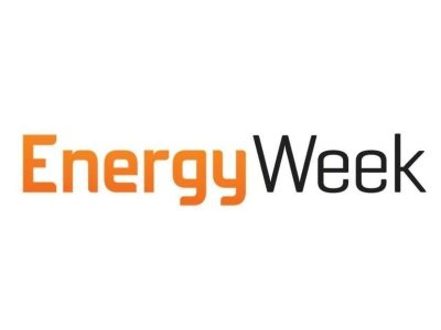 EnergyWeek 2025