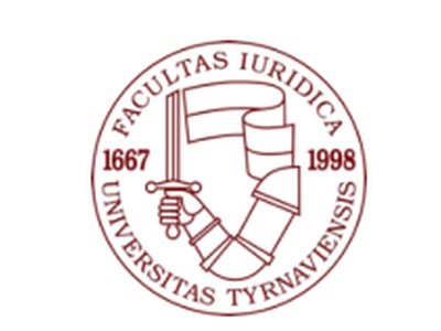 Tradičné a netradičné v práve
