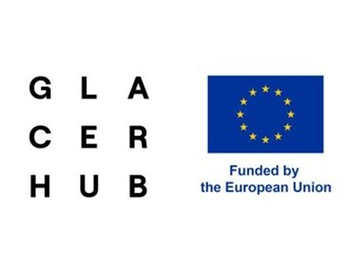 Biomaterials Research Day