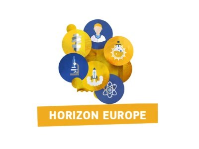 Horizont Európa – bližšie k vám! (Košice)