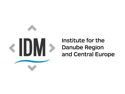 Danubius Young Scientist Award 2025