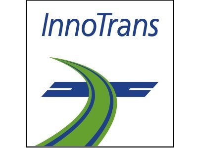 InnoTrans 2026