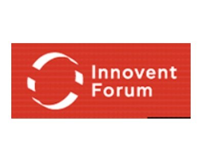 Innovent Forum 2025