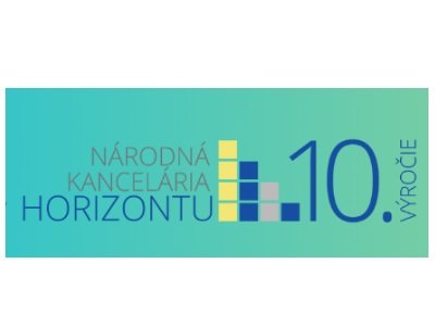 Nové výzvy pre vedeckovýskumnú komunitu v kontexte rámcových programov EÚ