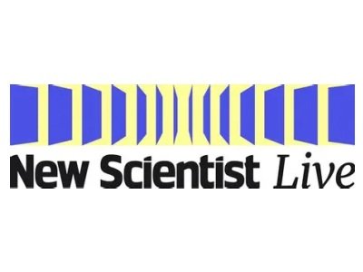 New Scientist Live 2026