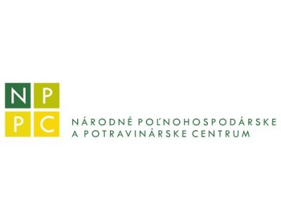 VEDA V CENTRE – Piešťany: Čo je dobré vedieť o akrylamide v potravinách