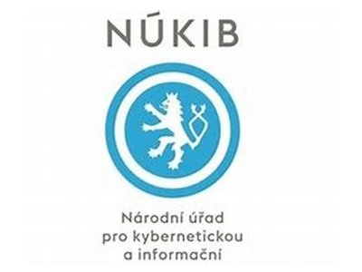 Výzva Posilnenie kybernetickej certifikácie: podpora rozvoja certifikačných kapacít v oblasti kybernetickej bezpečnosti