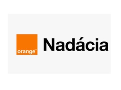 Nadácia Orange podporí projekty bezpečného správania na internete