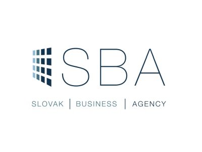 Správa o stave MSP na Slovensku 2022