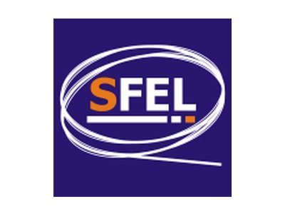 Škola užívateľov XFEL a synchrotrónového žiarenia 2024 „SFEL2024“