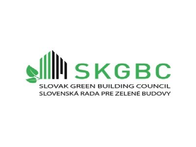 Týždeň zelených budov 2024