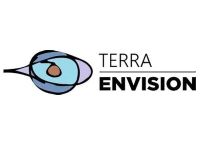 TERRAenVISION 2026