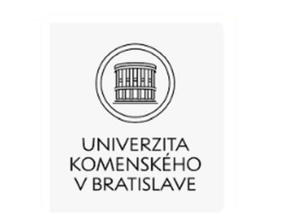 Aliancia ENLIGHT smeruje k otvorenej vede: cieľom je lepšie vzdelávanie a spolupráca vedeckých tímov