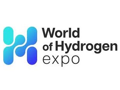World of Hydrogen Expo