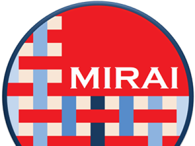 Študenti a mladí odborníci môžu vycestovať do Japonska v programe MIRAI 2026/2027