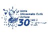 Celebrating 30 years of MSCA - Curiosity that changes the world