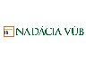 Nadácia VÚB otvorila grantový program pre deti so zdravotným znevýhodnením